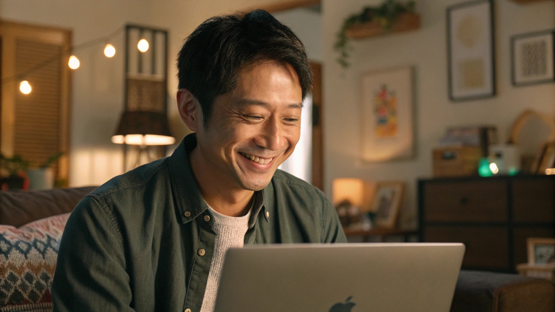 社長ブログ「言葉のキャッチボールで築く信頼─テレワーク時代のコミュニケーション再設計」を公開しました。